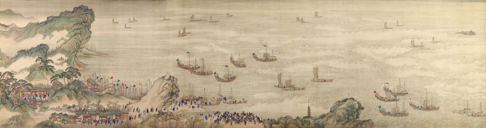 objets arts Asie asiatique Chine chinois estimation vente aux enchères