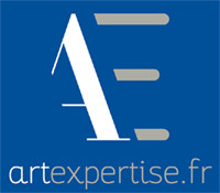 artexpertise.fr