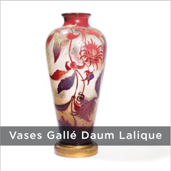 Vases