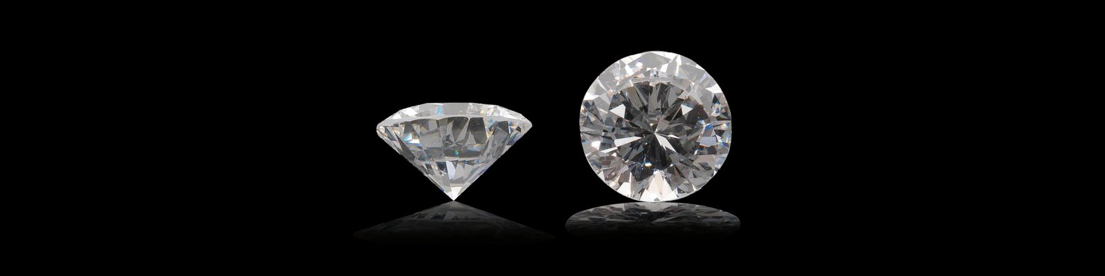 Ventes aux enchères bijoux diamants argenterie